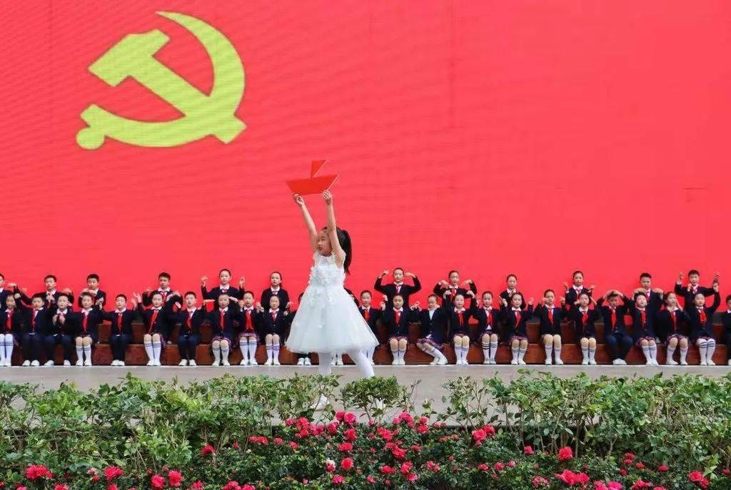 逃离马儿森林