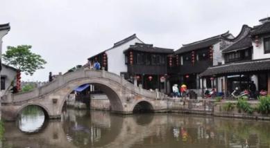 全民剧本大师内置菜单